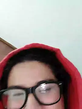 ItsNaiixa's cam snapshot