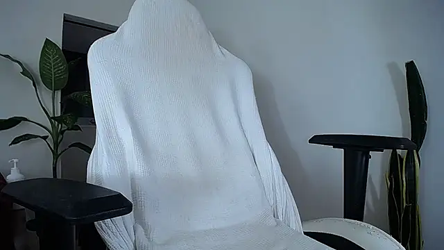 diamond_black00's cam snapshot