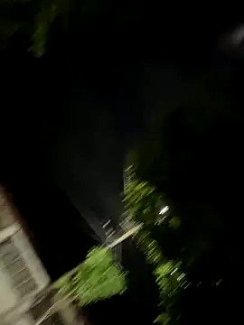 outdoors11's cam snapshot