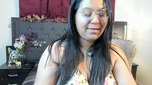 sofia_sorceress5's cam snapshot