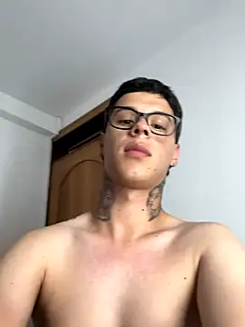 jordan_422's cam snapshot