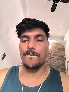 honestbbadboy's cam snapshot