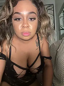 camiliaskye's cam snapshot