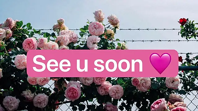 Annabel_theMoon's cam snapshot