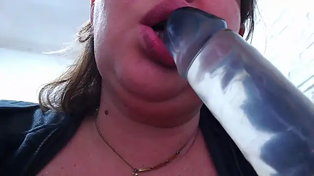 piticaforever's cam snapshot