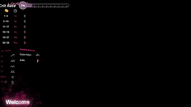 RedPeach's cam snapshot