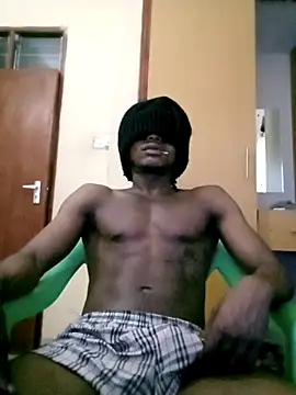 Samir4123's cam snapshot