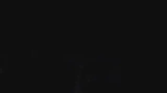 choco-sexo@xh's cam snapshot