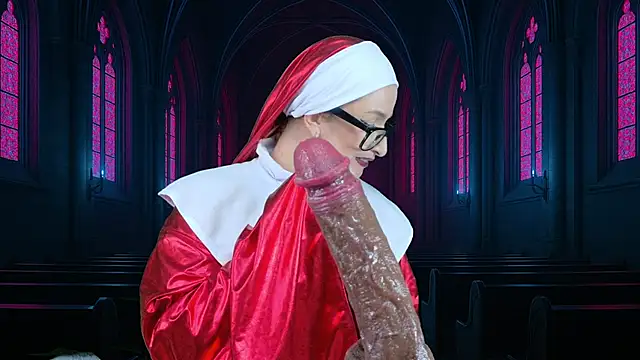 helenas_fantasy's cam snapshot