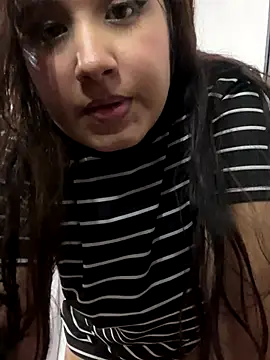 melyescobar's cam snapshot