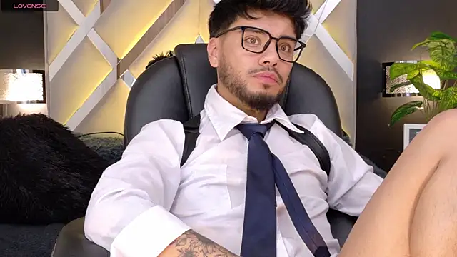 Tommidubois's cam snapshot