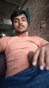 YOUR-LOVER-2's cam snapshot