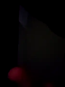 Smokeym123's cam snapshot