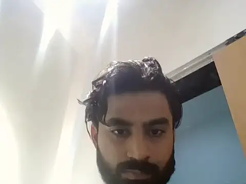 hottestboy03's cam snapshot