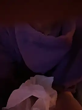 Mexxwell69's cam snapshot