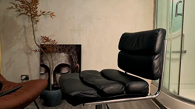 enzo_steel's cam snapshot