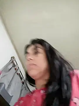 vanessa-titisM's cam snapshot