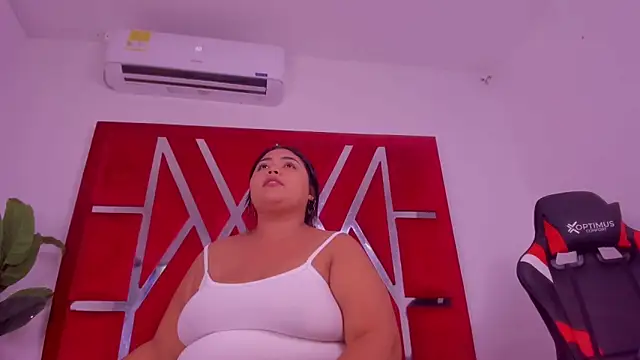 paolaasm's cam snapshot