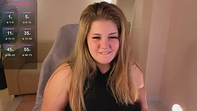 Scarlet_Sinera's cam snapshot