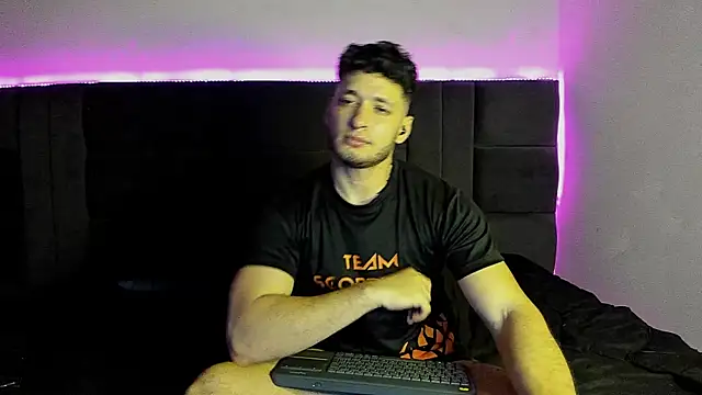 alejandro__2's cam snapshot