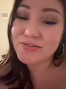 RosieDixx's cam snapshot