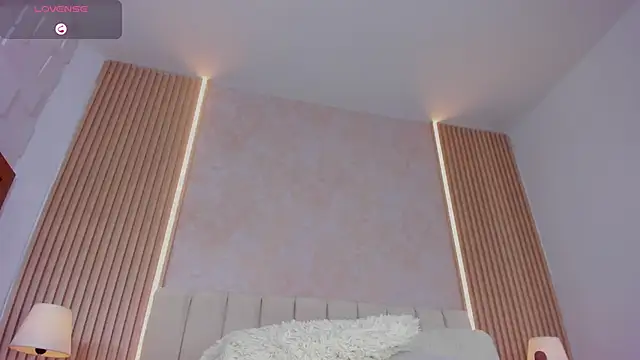 BILIE_ROUSE1's cam snapshot