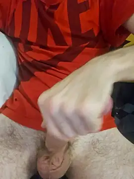 BoobedMuffin's cam snapshot