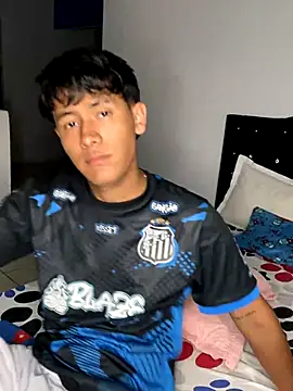 70nick5672's cam snapshot