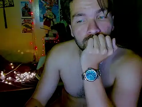 cortelioni_massimo_'s cam snapshot