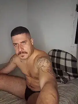 casado031999's cam snapshot