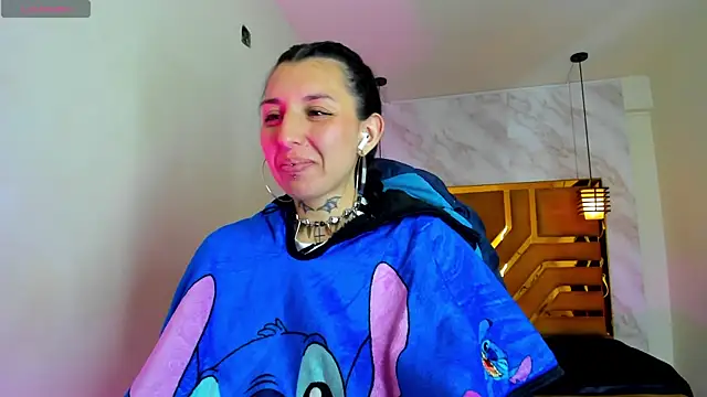 Iris__77's cam snapshot