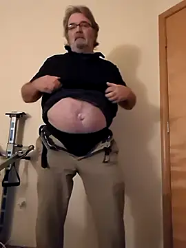 Doherty10's cam snapshot