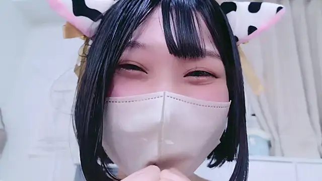 RITO_cha's cam snapshot