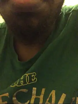 Jasontv56's cam snapshot