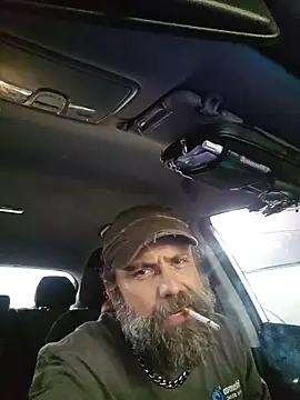 zaneporter46's cam snapshot