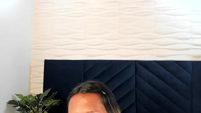 Georgina_Palacios_'s cam snapshot