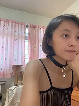 ladypaggy's cam snapshot