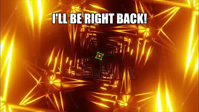 Black_Scorpion91's cam snapshot