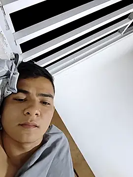 DeivanR_6's cam snapshot