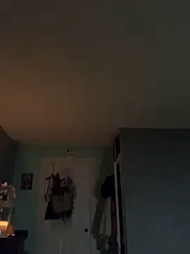 RagingRebecca's cam snapshot