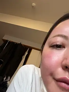 7_hazime's cam snapshot