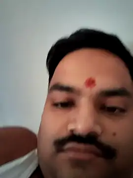 desiyouth94's cam snapshot