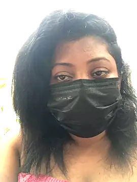 _Cute_ariana_'s cam snapshot