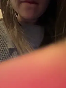 Xixi-Gala live sex cam