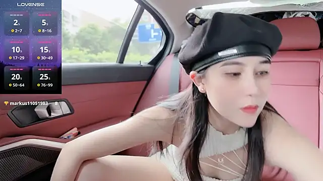 newwell live sex cam