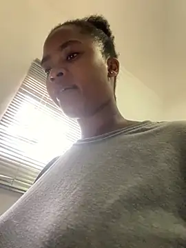 _Fifi's cam snapshot