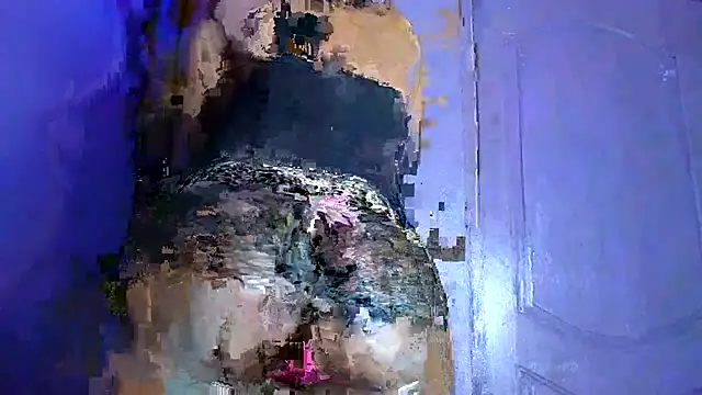 BaeAfrika's cam snapshot