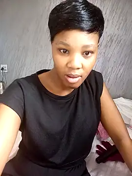 Hotytoty26's cam snapshot