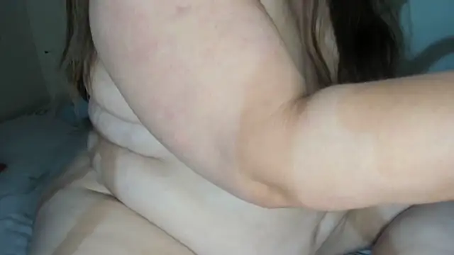 Daphne_girlsex's cam snapshot