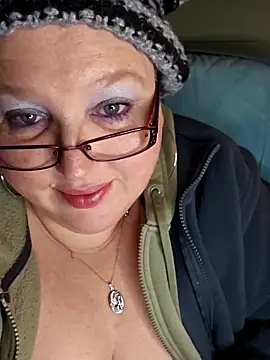 Budd_Bunney's cam snapshot